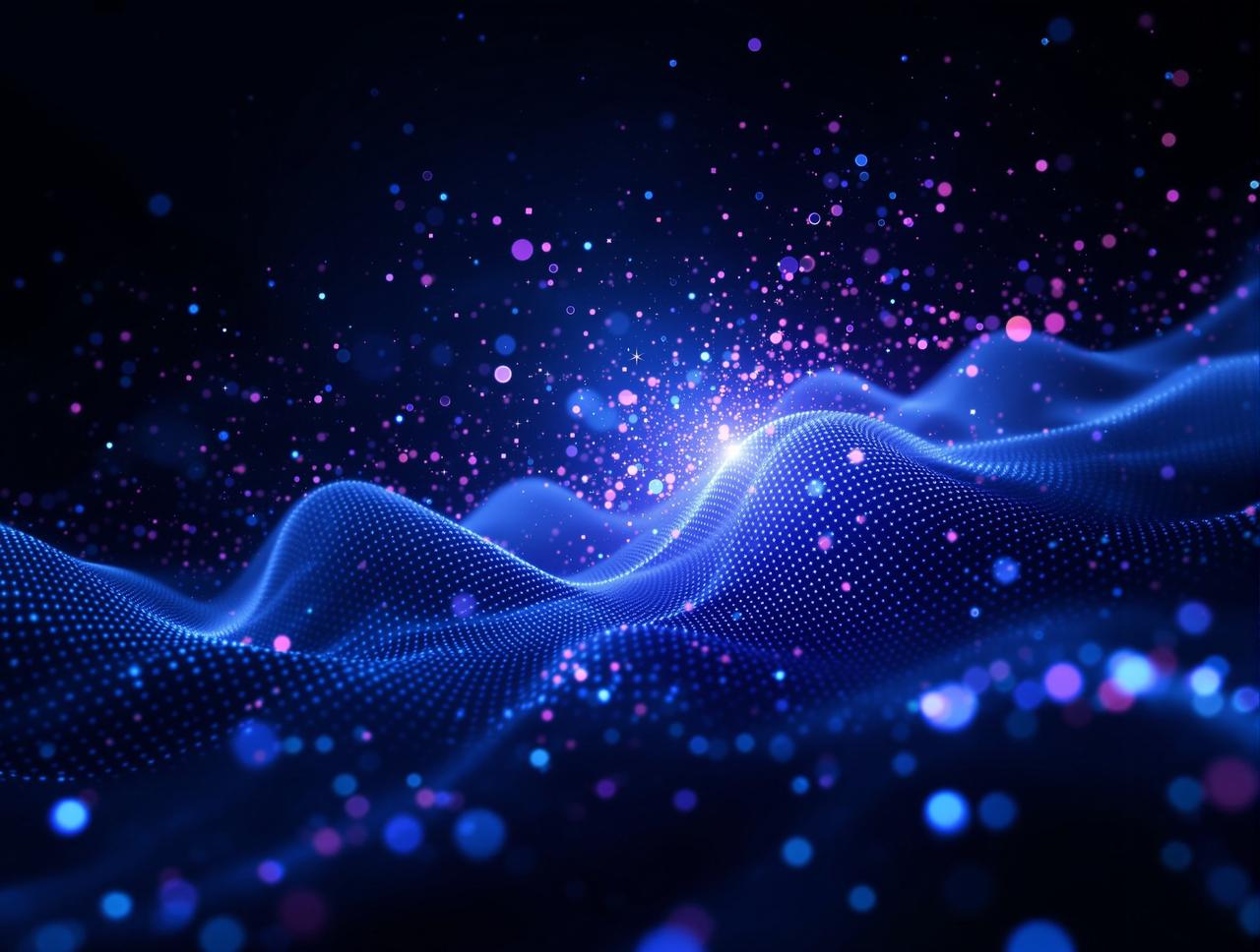 量子物理入门：探索微观世界